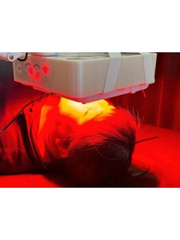 シミしわ改善！予防ケア