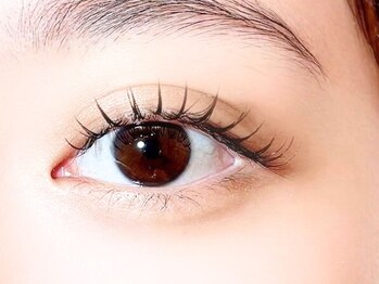 フロール 上大岡(Flor)/Wフラット/フラットラッシュ