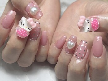 バレンシア(VALENCIA)/