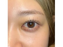 エイティスト(8ist)/パリジェンヌ[新宿/新宿駅]