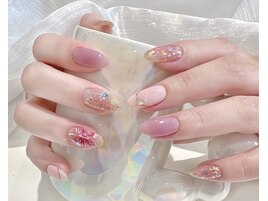 持ち込みデザインOK◎アート10本