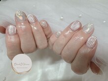 ブロックファイブハナ(Block 5 HANA)/