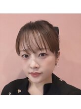 リリージョワ(Lily joie) Lily joie Nozomi
