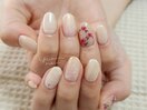 フリーアート