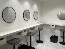 ムク 川崎店(MUQU)