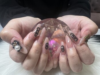 ダイアリー(Diary)/持ち込みデザイン