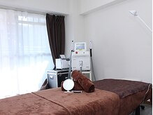 フェリーチェ 大塚店(Felice)
