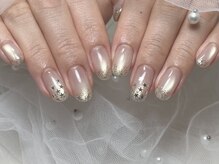 ワイドット(Y.)/フリーアートコース