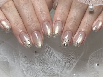 ワイドット(Y.)/フリーアートコース