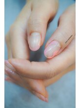 ウリコ ネイルアトリエ(urico nail atelier)/