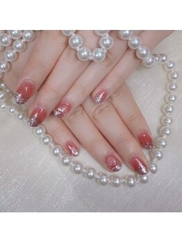 ブブ 渋谷(bubu)/