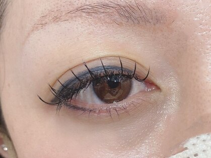 スウィッチ(SWITCH)の写真