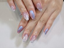 ミードット(Me.)
