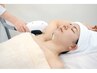 【光脱毛/都度払い】脇、手足甲・指、ヘソ周り、乳輪¥800→¥500