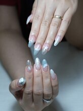 チャン アン(Trang An)/