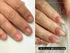 ツキ(TUKI+)の写真