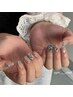 ≪★8/24Haruhi限定★≫【HAND】持ち込みOK◎10本アート7700円♪オフ込み