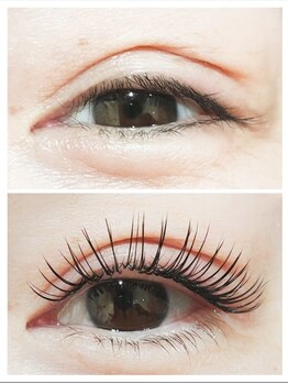 フルショウ 小牧(FURUSHO)/＆healthy【アンドヘルシー】