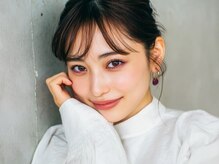 アイリー 梅田(AILY)の雰囲気（垢抜け美まつ毛で女子力UP!![まつげパーマ/パリジェンヌ]）