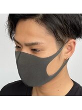 ミロ バイ キング 枚方2号店(Milo by king)/眉毛ワックス脱毛