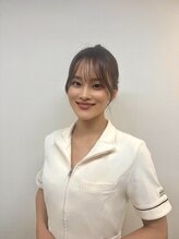 エステティック レイビス 銀座店(RAYVIS) スタッフ 毛穴/脱毛