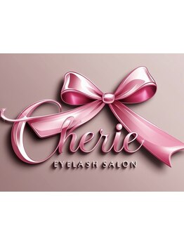 まつげのお悩み解決サロン