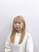 アイドット 京都駅前店(i.) t.karen