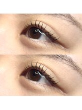 スミカ(Sumika)/アイラッシュデザイン【13】