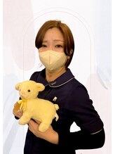 癒し～ぷ 立川店&nbsp;みく 