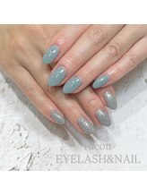 リコット(Ricott)/ワンカラー