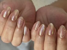 レメイル(remail)/