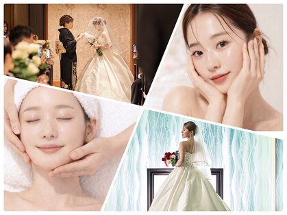 ハル(HARU.)の写真