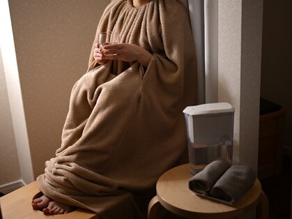 カサブランカ(CASA Blanca)の写真