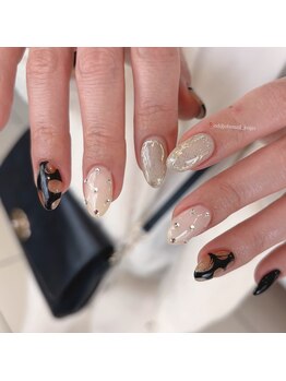 2月 スペシャルコース