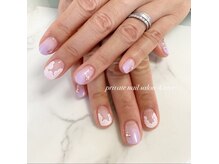 クレセ(Crece)の雰囲気（ご予約優先制ですが、空きがある日は当日予約可能です！！）