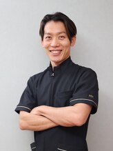 マカニ 河原町御池(makani)&nbsp;大庭 宙