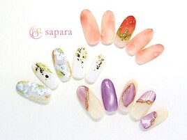 今月の定額☆￥5,999