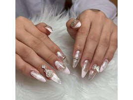 持ち込みデザイン