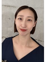 ete.rna【フェイシャル・毛穴ケア・ニキビケア】 MIHO