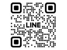 ウズ 有田店(UZU)の雰囲気（ご予約/変更・キャンセル/お問い合わせは公式LINEまで☆）