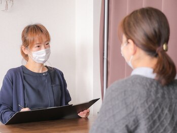 ねむりの森 福岡野方店/