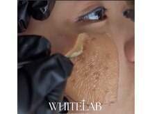 ボルベール(volver)