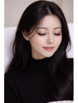 ニジュウサンアンダーバー(23_)の写真/【高知市宝町】１席のみのプライベートサロン_周囲を気にせずゆったり施術可能◎初めての方にもおすすめ◎