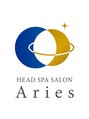 ドライヘッドスパ専門店　アリエス鹿児島天文館店【2026年7月1日OPEN予定】/ドライヘッドスパ専門店　アリエス天文館店