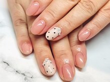 ビフォーアフター 小吹店(BeforeAfter)/◇ネイルデザイン◇