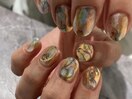 hand持込デザイン
