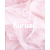 クルミ 仙台駅前店(Kurumi.)のお店ロゴ