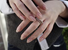 エルプラスネイル 藍住店(L+Nail)