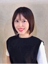 ヒトリノ(HITORINO)&nbsp;道下 エリカ