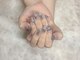ネルフィーズ(NAILFY's)の写真